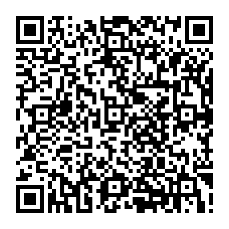 79300691161