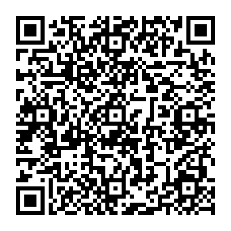 79300691164