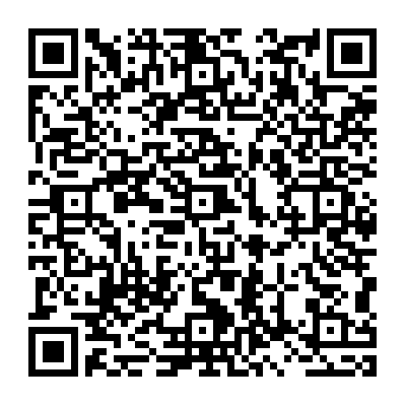 79300691165