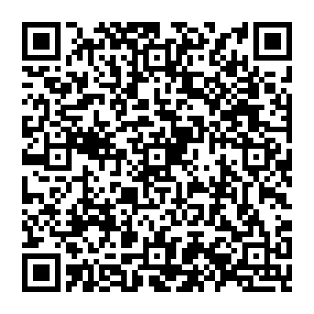 79300691179