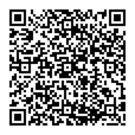 79300691181