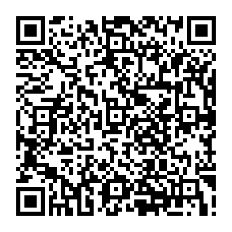79300691183