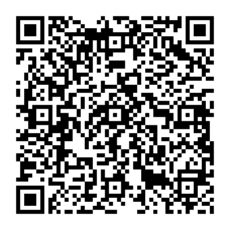 79300691192