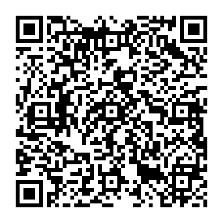 79300691501