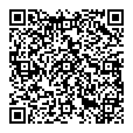 79300691519