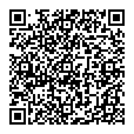 79300691520
