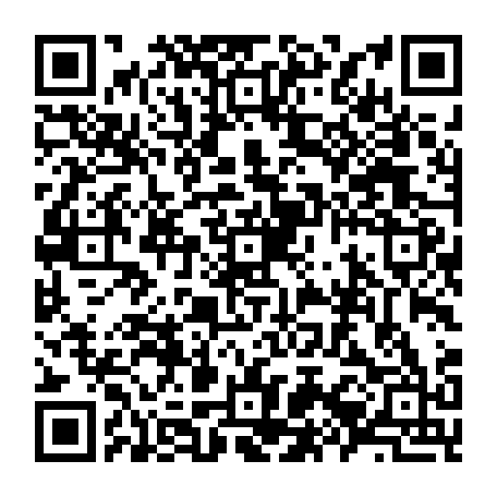 79300691521