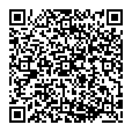 79300691540