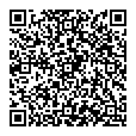 79300691564