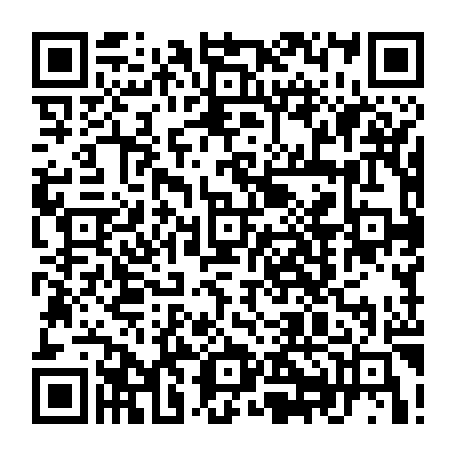 79300691572