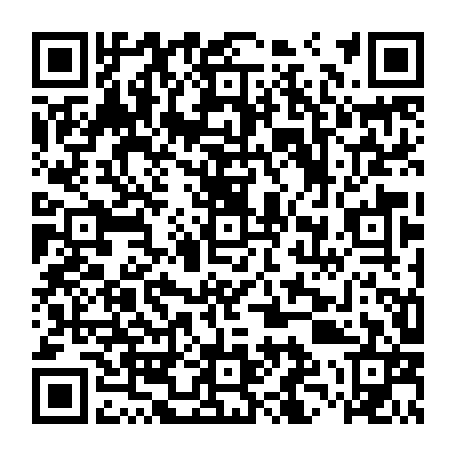 79300691573