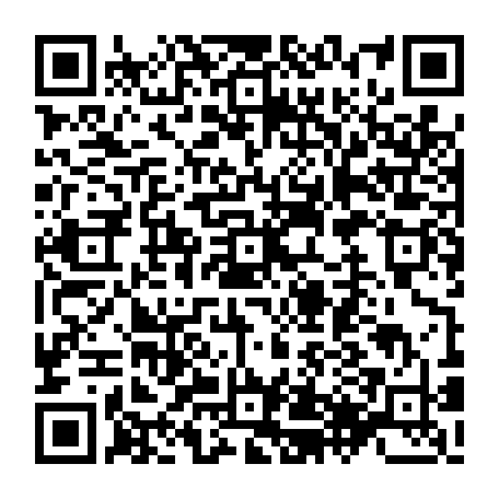 79300691574