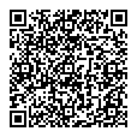 79300691577