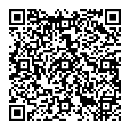 79300691591