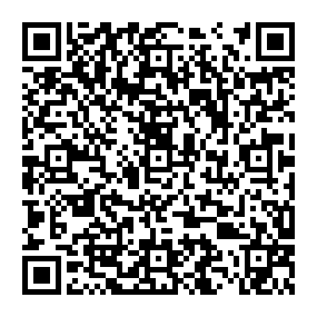 79300691593