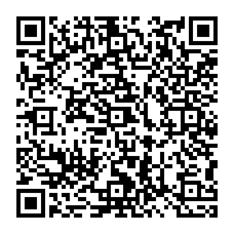 79300691603