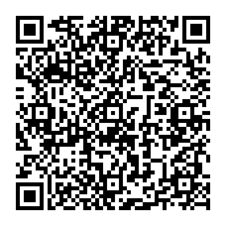 79300691617