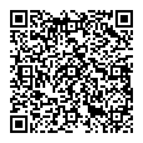 79300691624