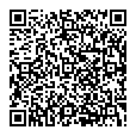 79300691656