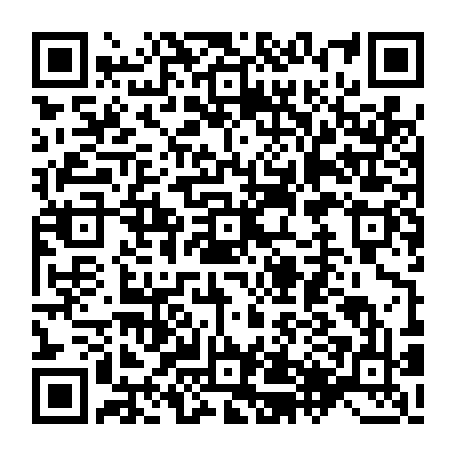 79300691660