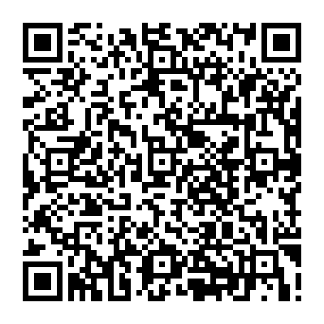 79300691665
