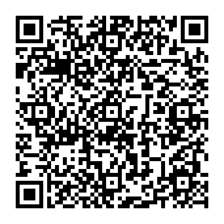 79300691666