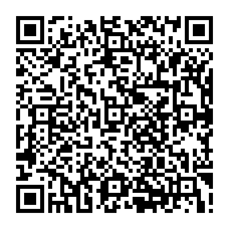 79300691676
