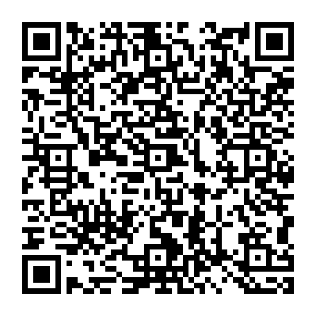 79300691679