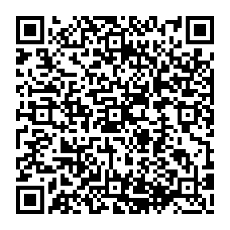 79300691684