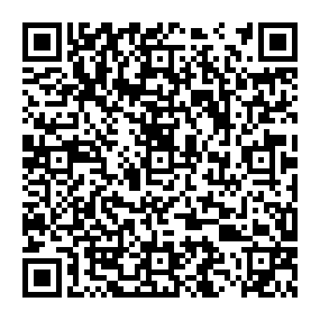 79300691709