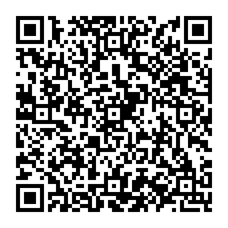 79300691720