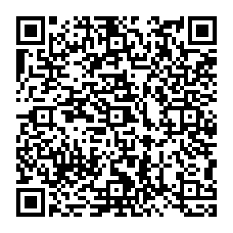 79300691728