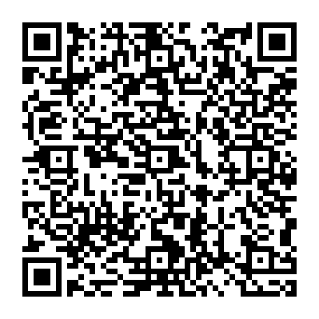79300691735