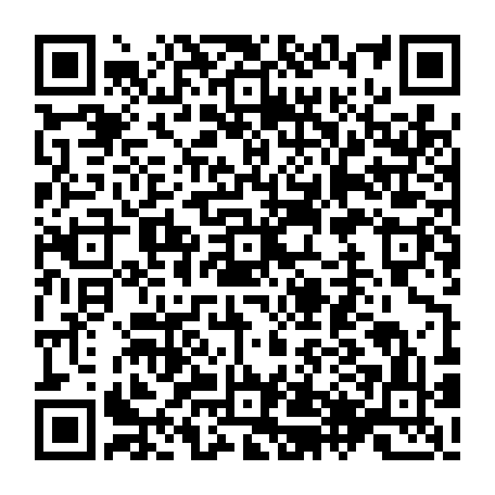 79300691747