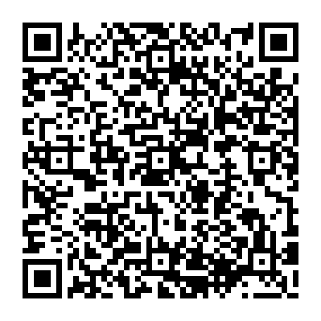 79300691748
