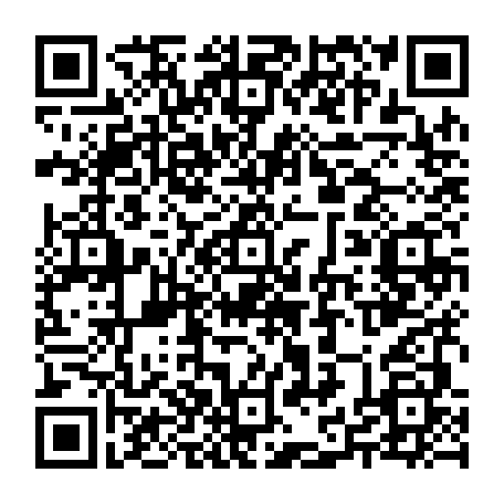 79300691752