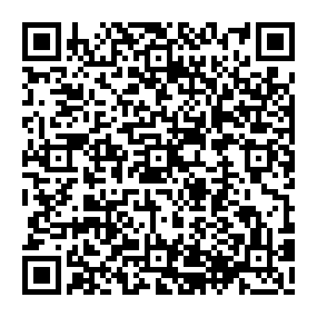 79300691754