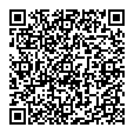 79300691759