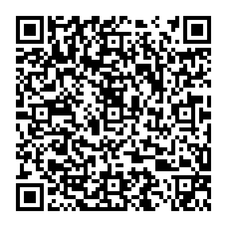 79300691761