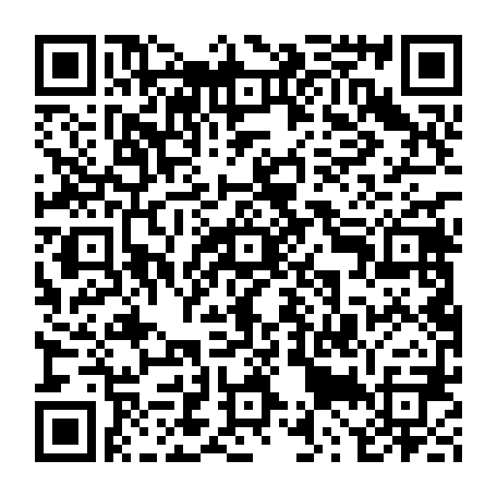 79300691764