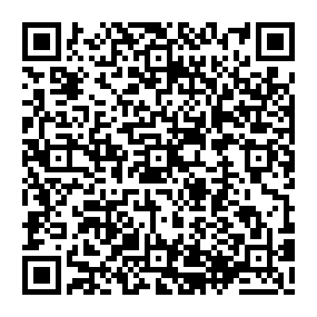 79300691765