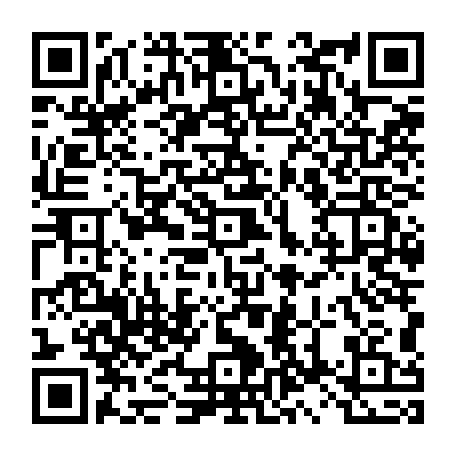 79300691767