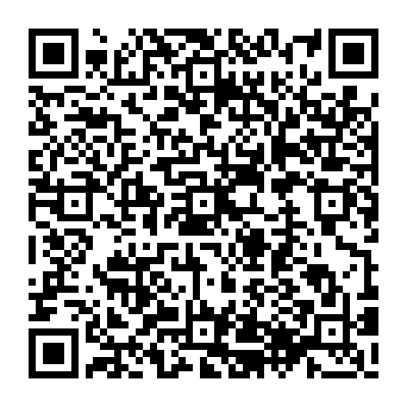 79300691786