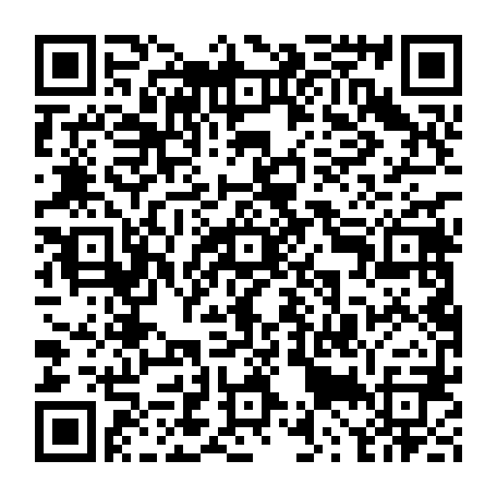 79300691788