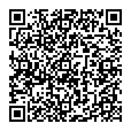 79300691798