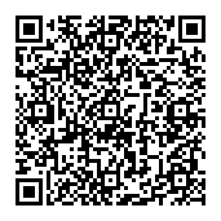 79300691799