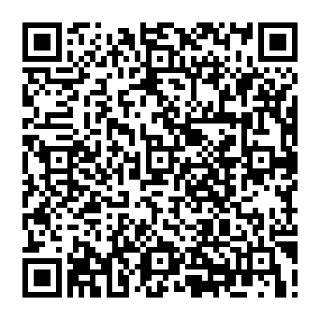 79300692403