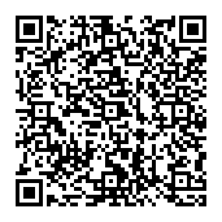 79300692430