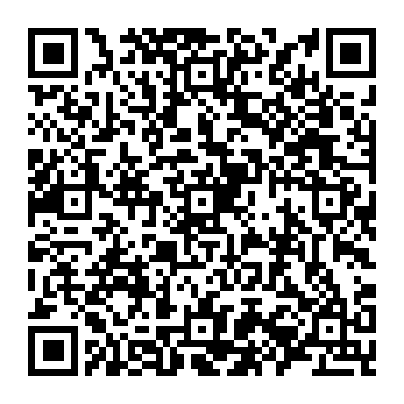 79300692444