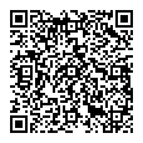 79300692481